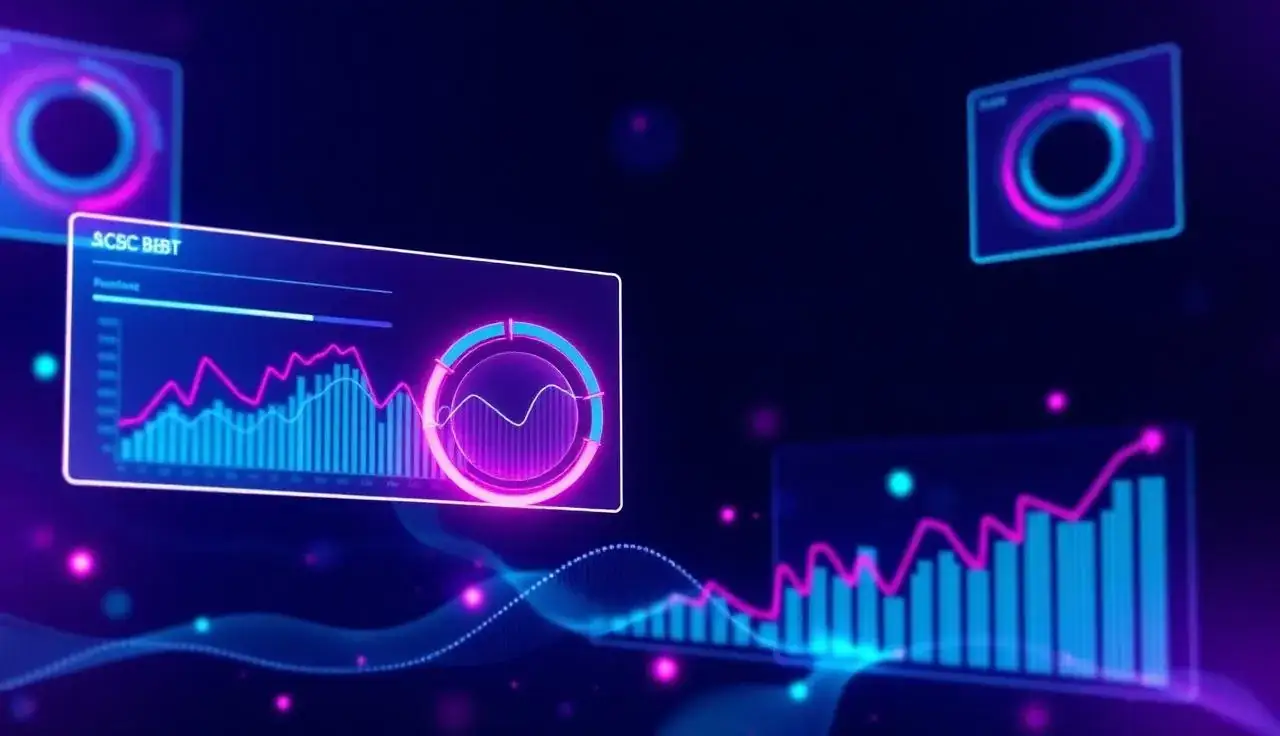Agentic Analytics: Proaktive Dashboards lösen statisches Reporting ab