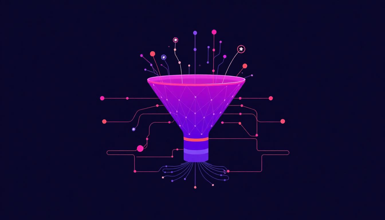 Agentic GTM: How Apollo, HubSpot & Co. Are Automating Sales