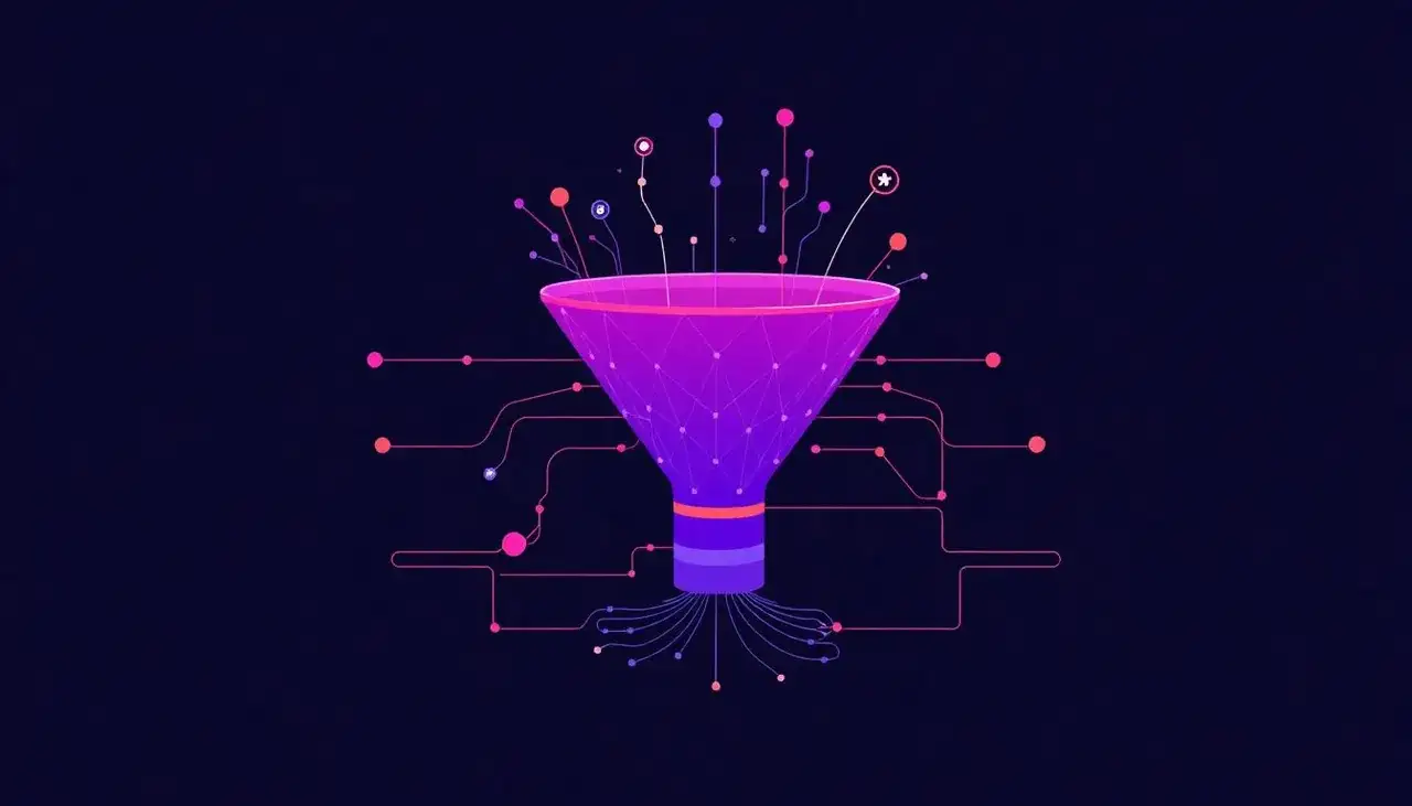 Agentic GTM: How Apollo, HubSpot & Co. Are Automating Sales