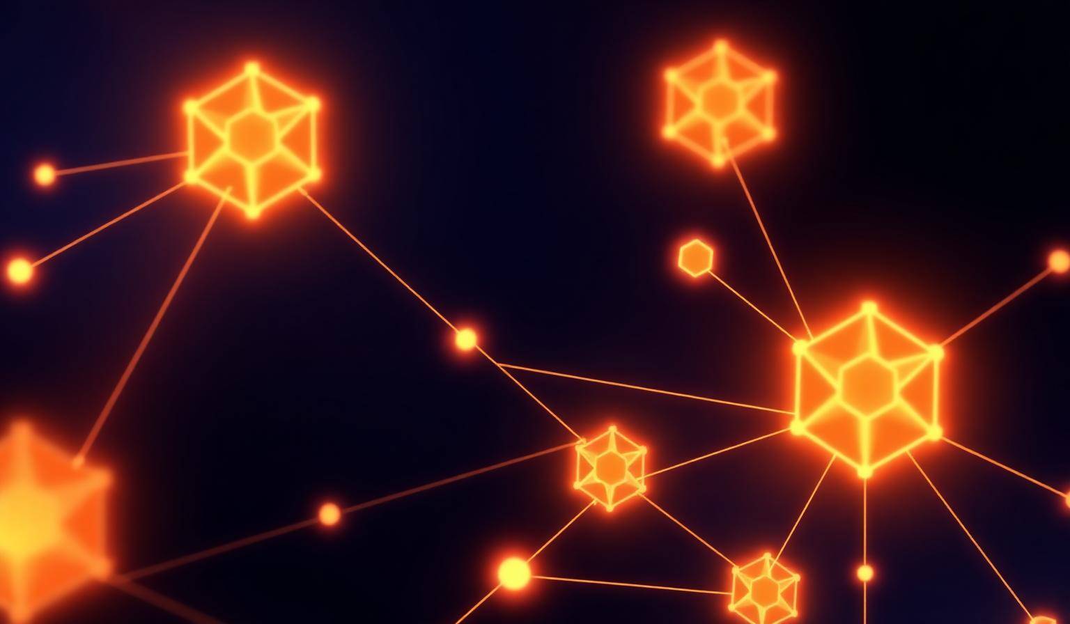 How to Use an AI Agent for Marketing: The 2026 Playbook (Platforms, Use Cases, Setup)