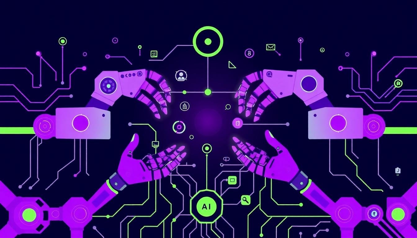AI Agent Frameworks for Marketing 2026: CrewAI, LangGraph & Claude Tasks Compared
