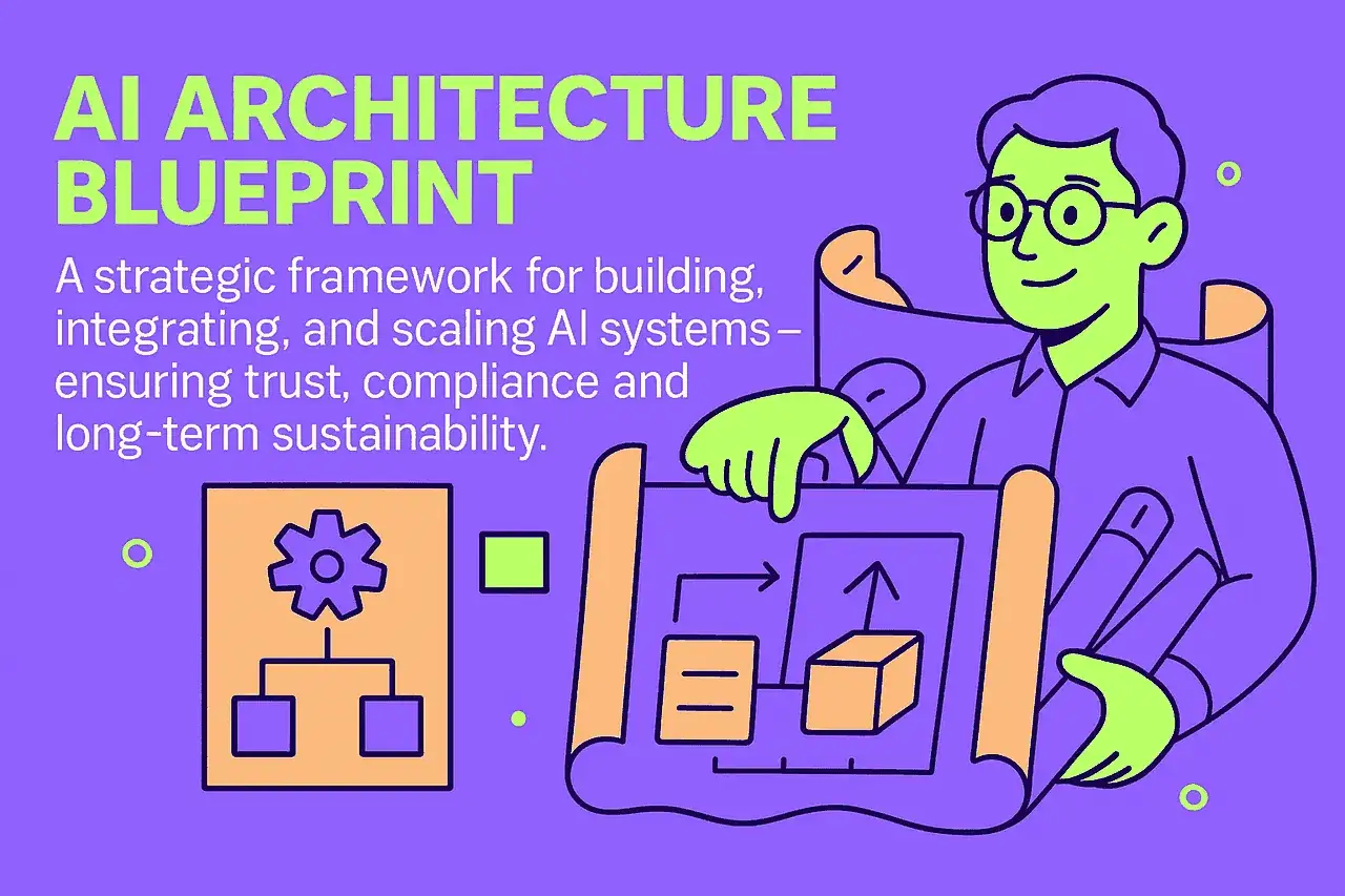 AI Architecture and System Design