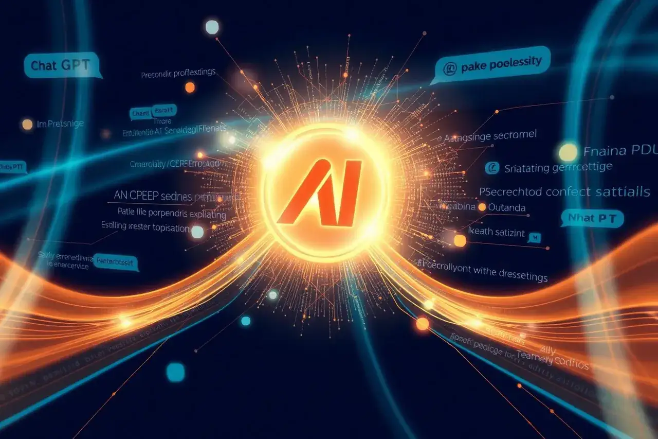 AI Brand Visibility 2026: How Brands Get Cited in ChatGPT, Perplexity & Google AI Mode