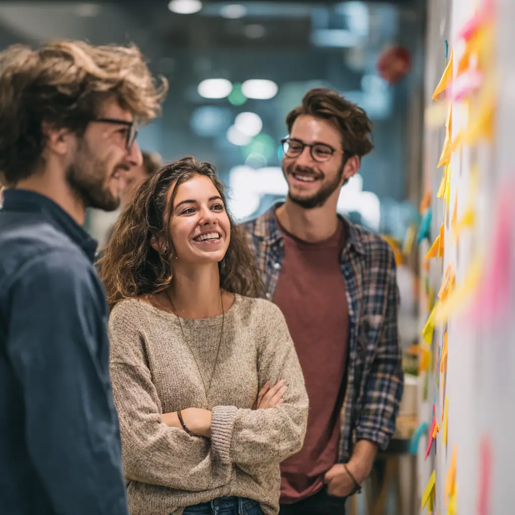 AI Architecture and System Design