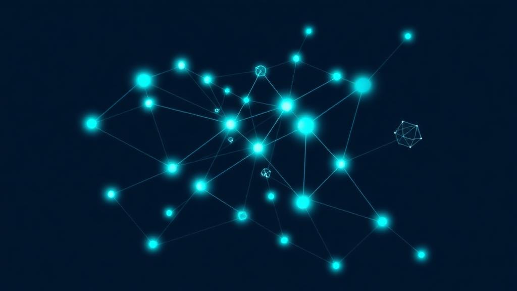 AI Observability: Warum Arize AI die KI-Überwachung revolutioniert