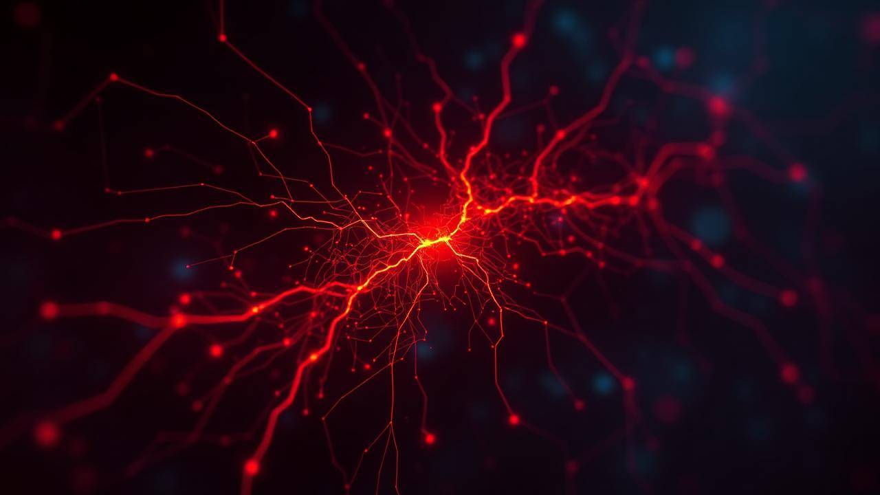 AI-entwickelte Zero-Days: Die neue Bedrohungslage 2026