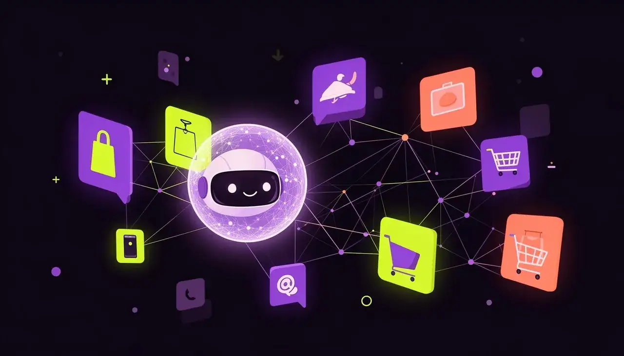Amazon Rufus: How Brands Can Optimize for Amazon's AI Shopping Assistant