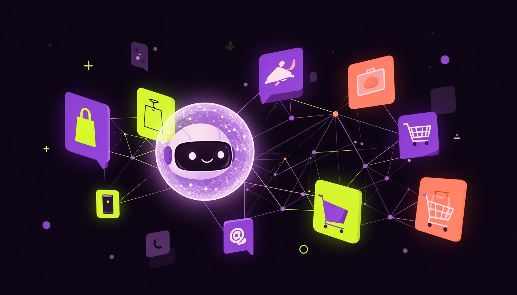 Amazon Rufus: How Brands Can Optimize for Amazon's AI Shopping Assistant