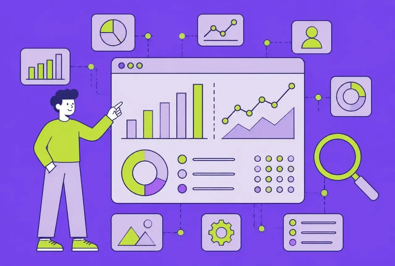 AI Ad Performance Prediction Tool