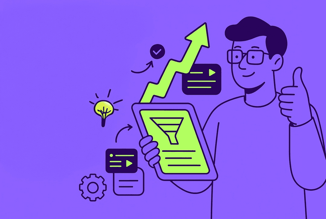 Automated Campaign Adoption Tool
