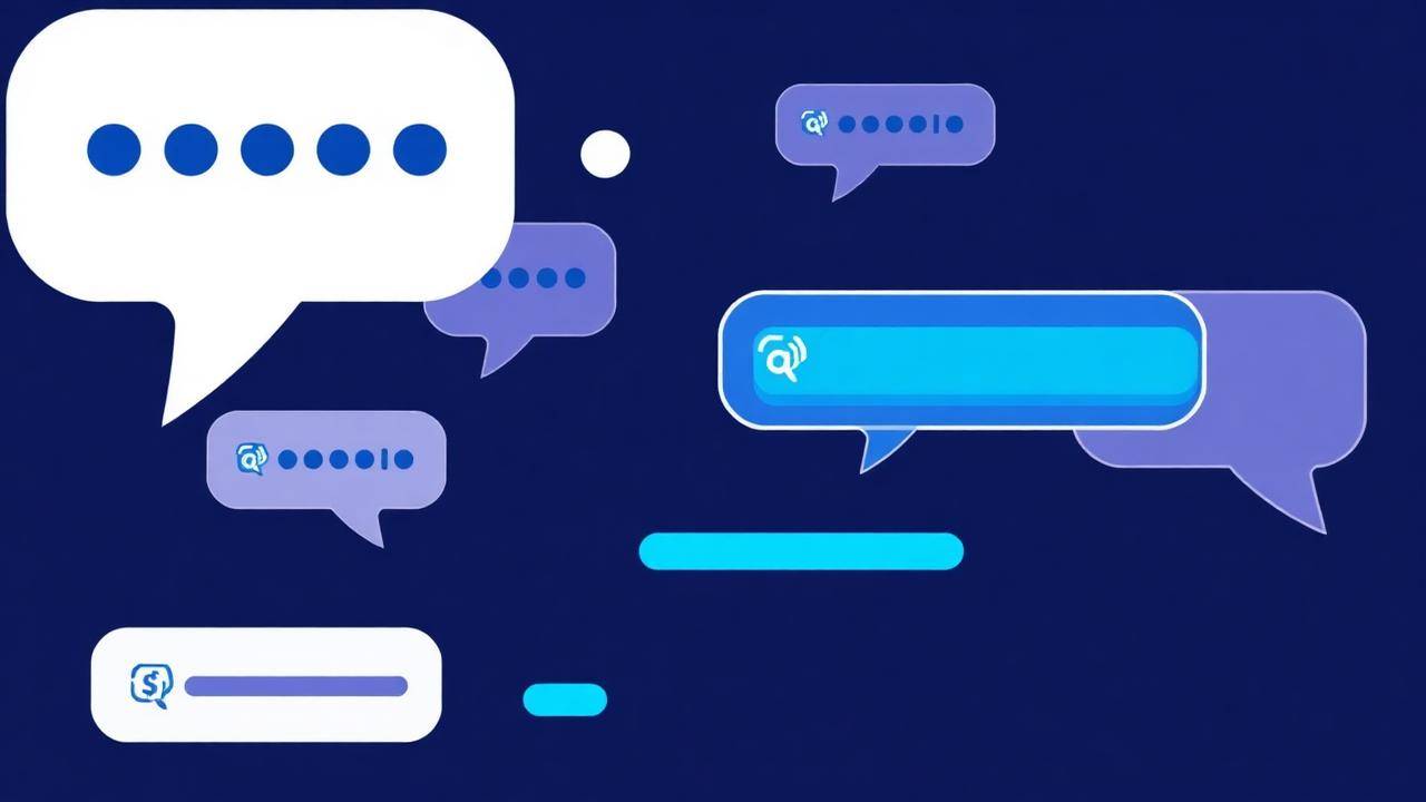 Brand Mention Share Instead of Rankings: The New KPI for Visibility in AI Answers