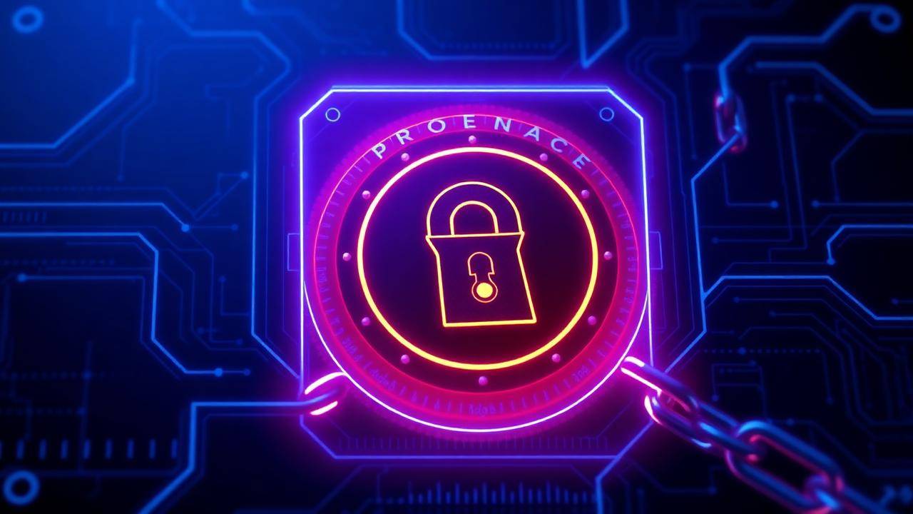 C2PA & Content Credentials: AI Labeling Becomes Mandatory in 2026