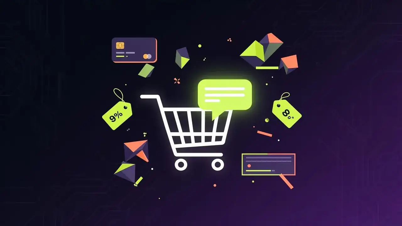 ChatGPT Ads & Instant Checkout: How Brands Can Prepare for the New Commerce Channel