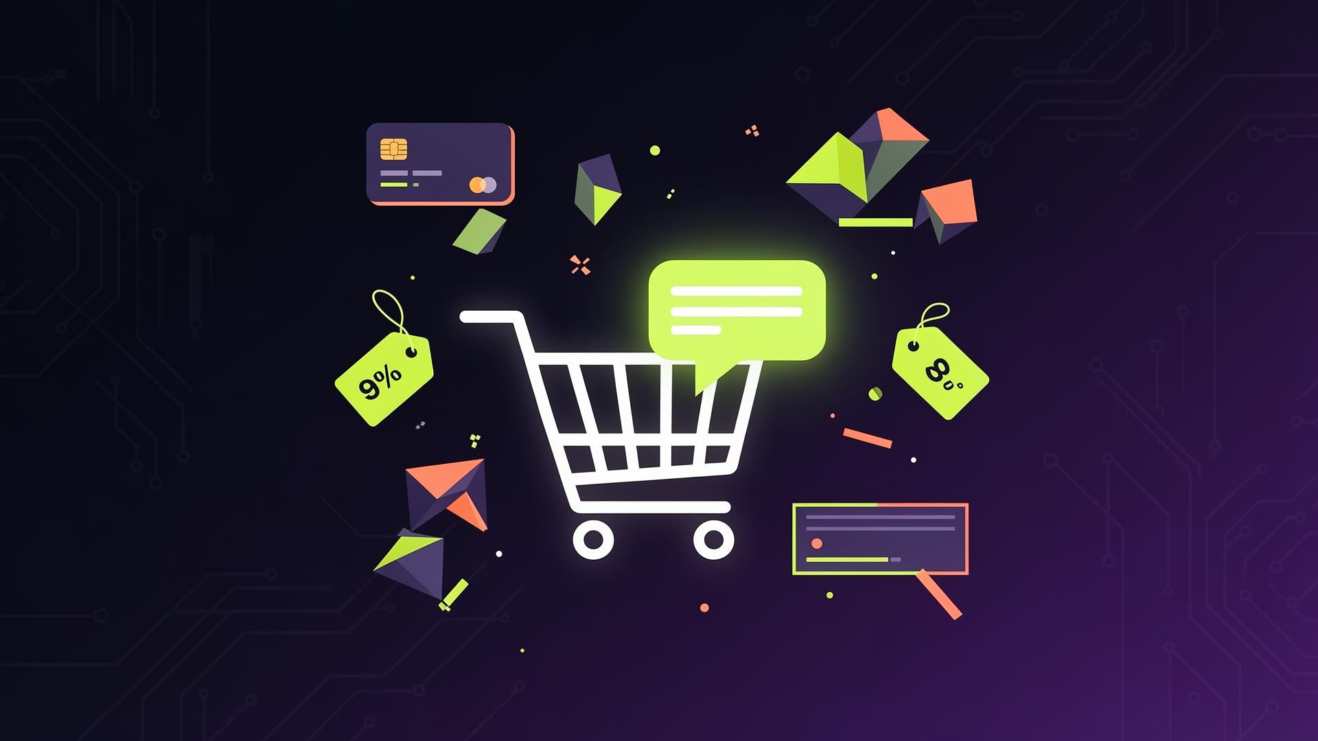 ChatGPT Ads & Instant Checkout: How Brands Can Prepare for the New Commerce Channel