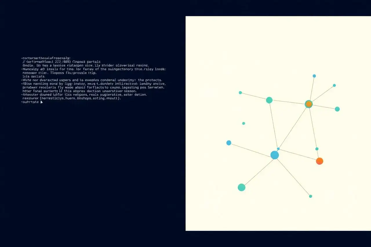 Claude Code in Marketing: CLI vs. MCP — and Why the Answer Is "Both"