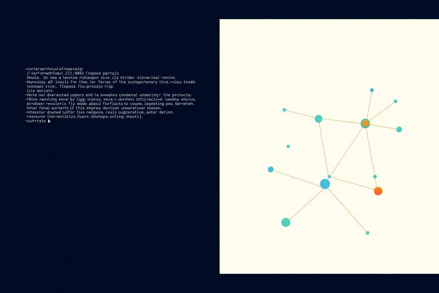 Claude Code im Marketing: CLI vs. MCP — und warum die Antwort "beides" lautet