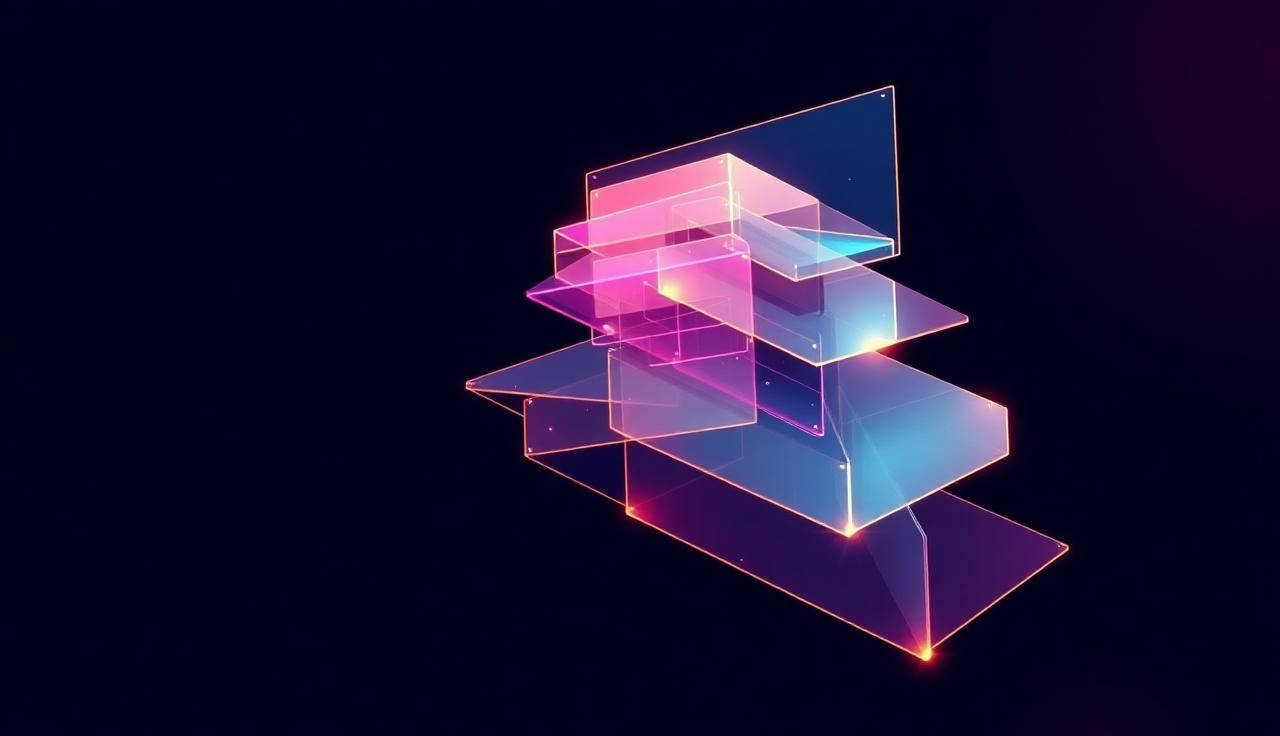 The 2026 CMO Measurement Stack: A Blueprint for the First 12 Months