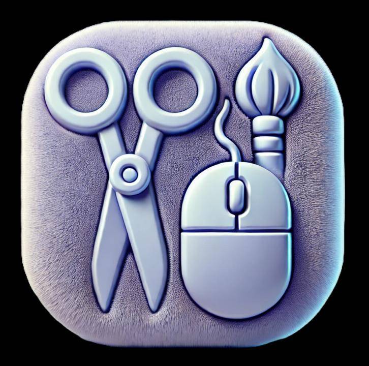 AI Content Localization and Translation