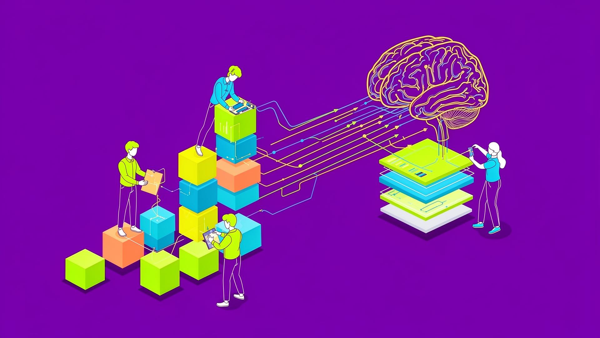Context Engineering in Marketing: The Meta-Competency for World-Class AI Results