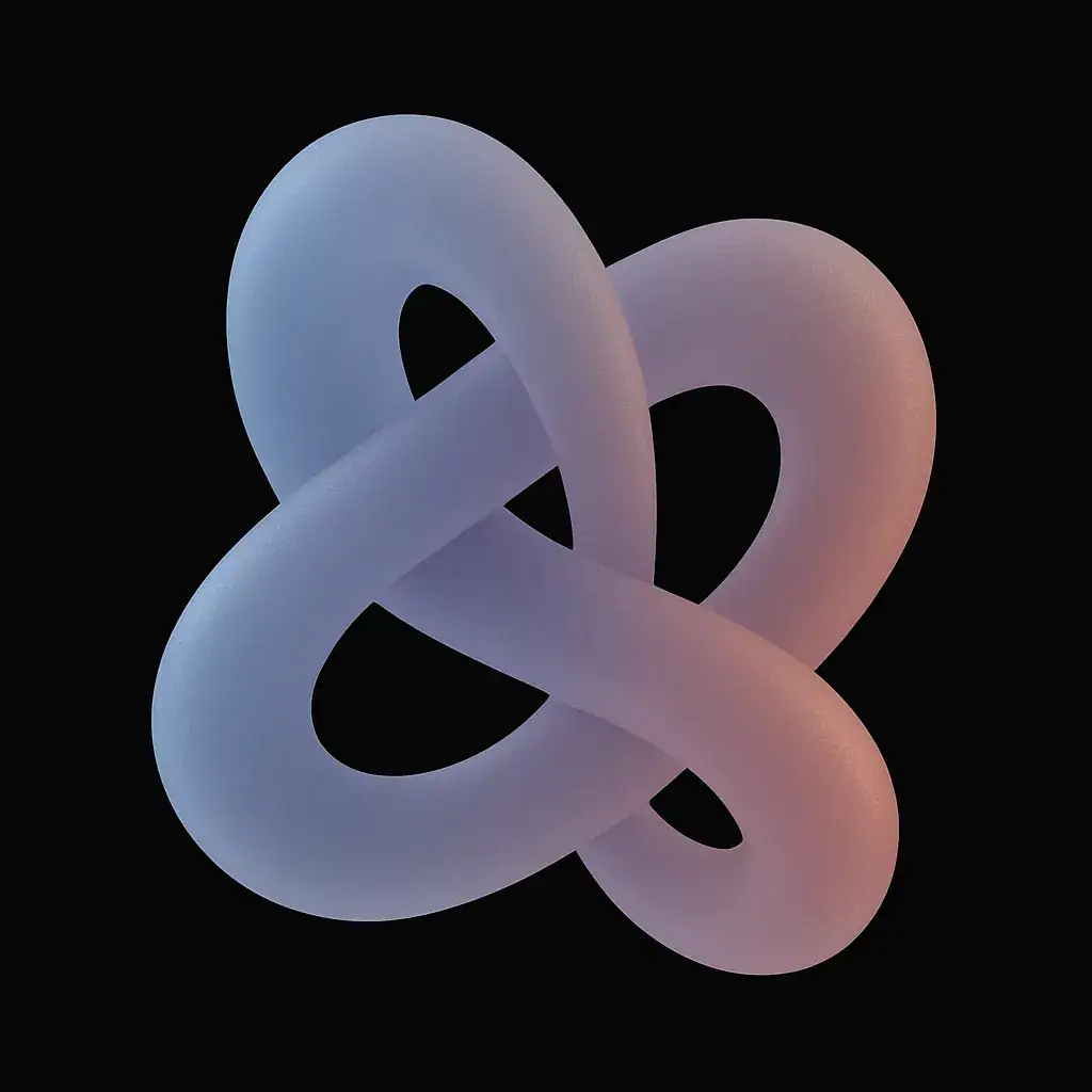 Creative AI solutions visualization
