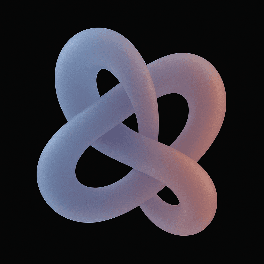 Creative content and AI-powered design visualization