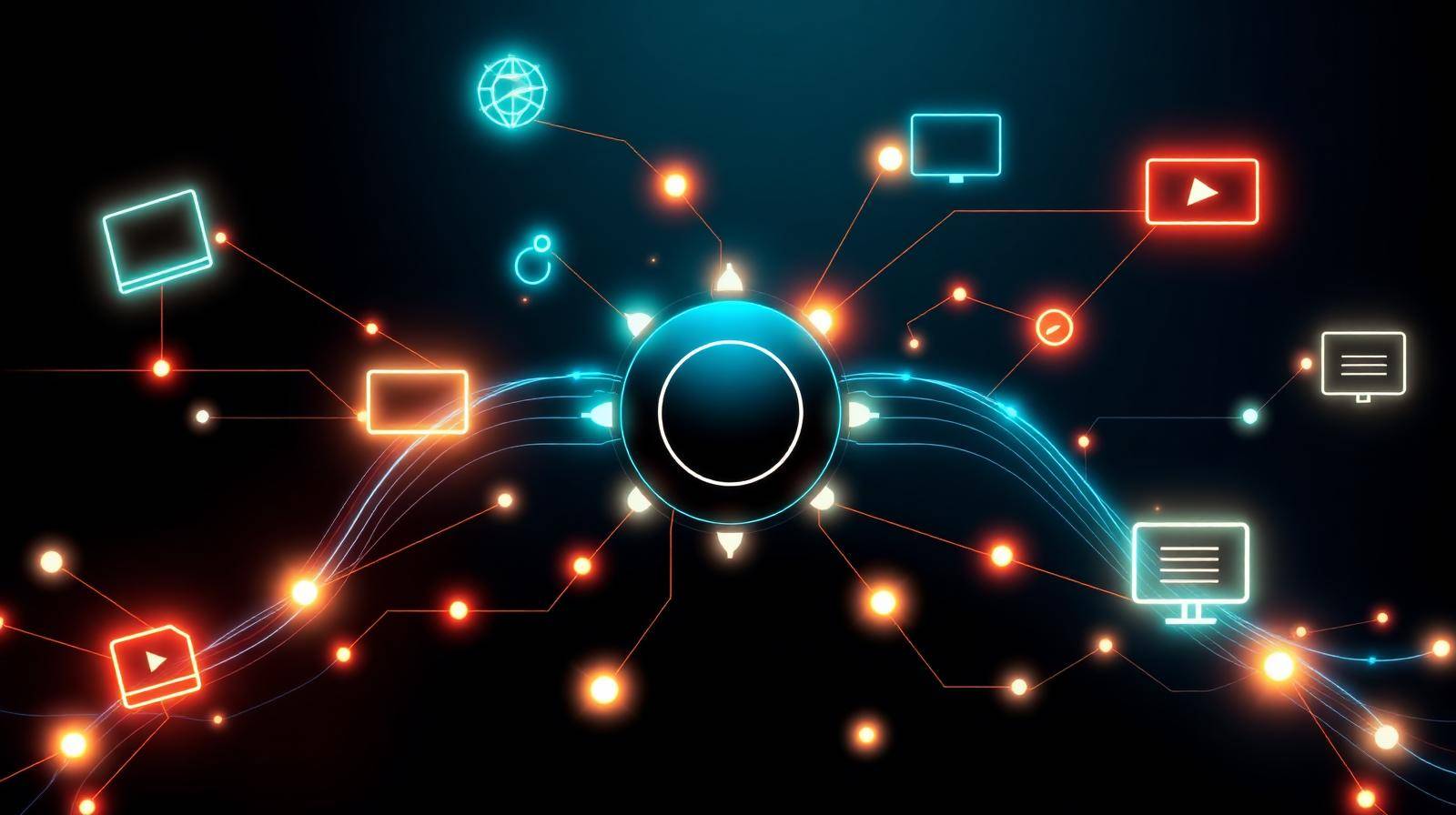 Creative Automation 2026: Platforms, Tools & Workflows for Marketing Teams