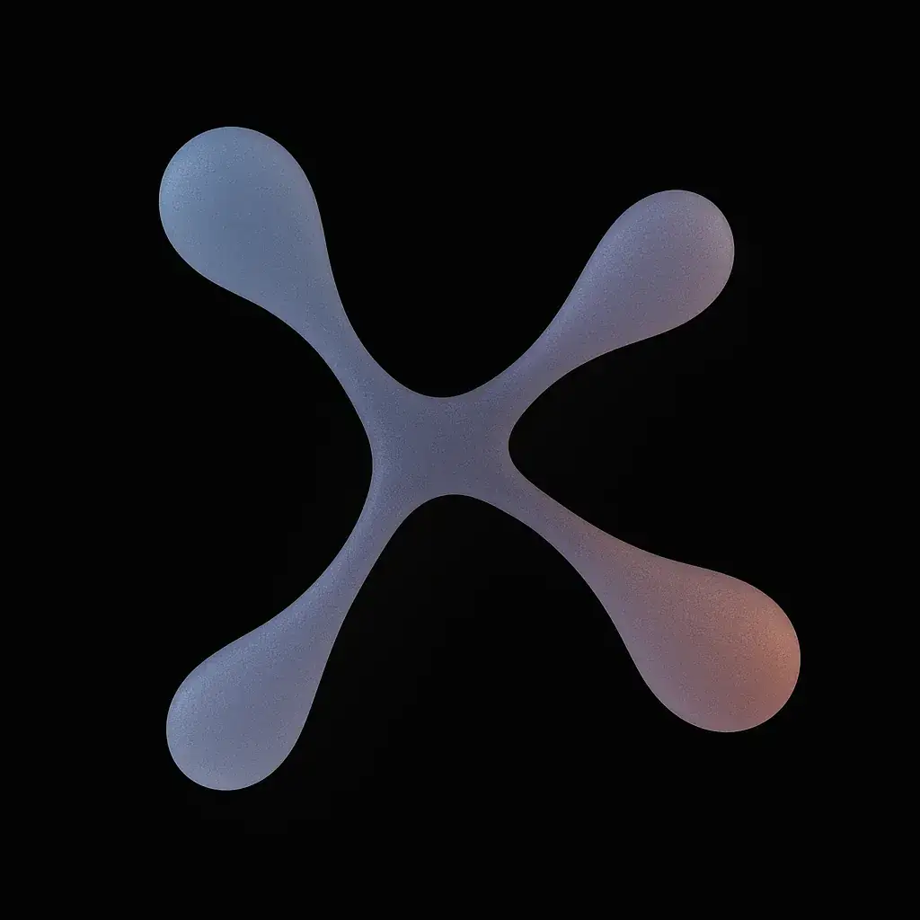 Data Analytics Visualization