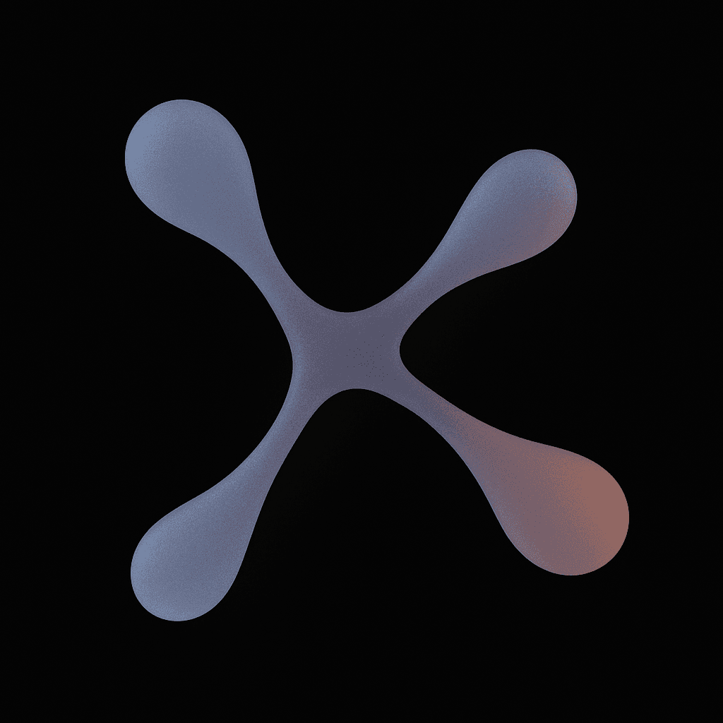 Data Analytics Visualization