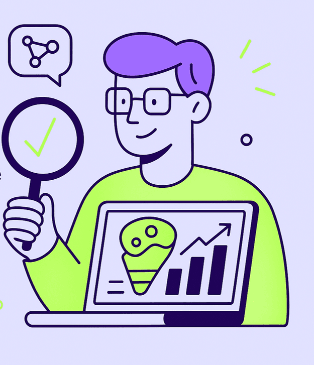 Data Mate Integration Tool