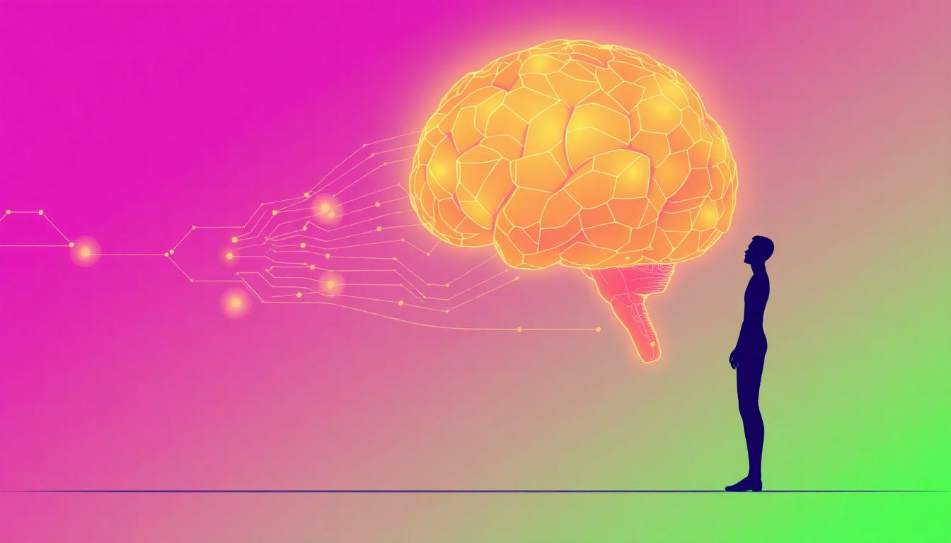 Economics of AGI: Why Verification Is the True Bottleneck of the AI Era