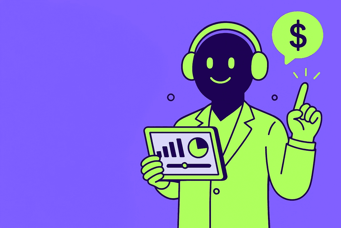 Media Mix Optimizer - AI-powered budget allocation