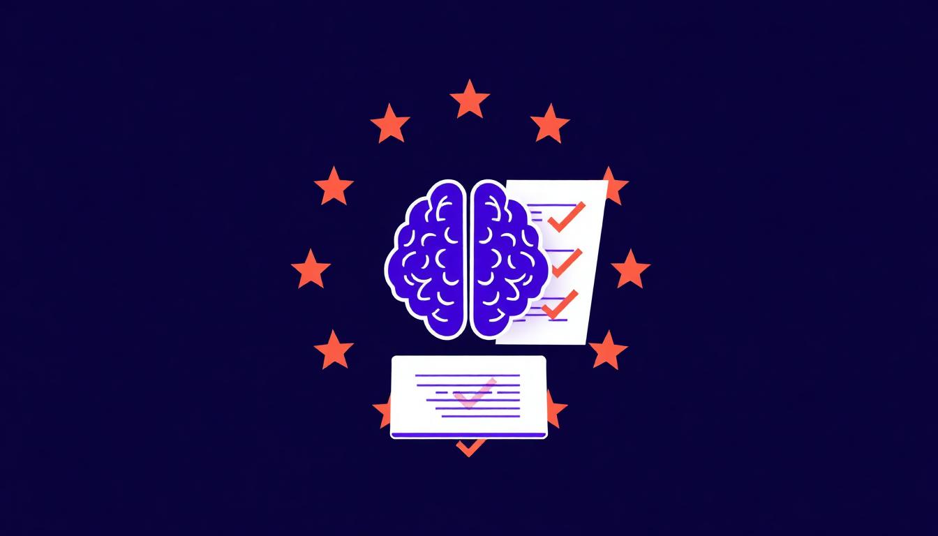 EU AI Act in der Praxis: Was Marketing-Teams jetzt umsetzen müssen