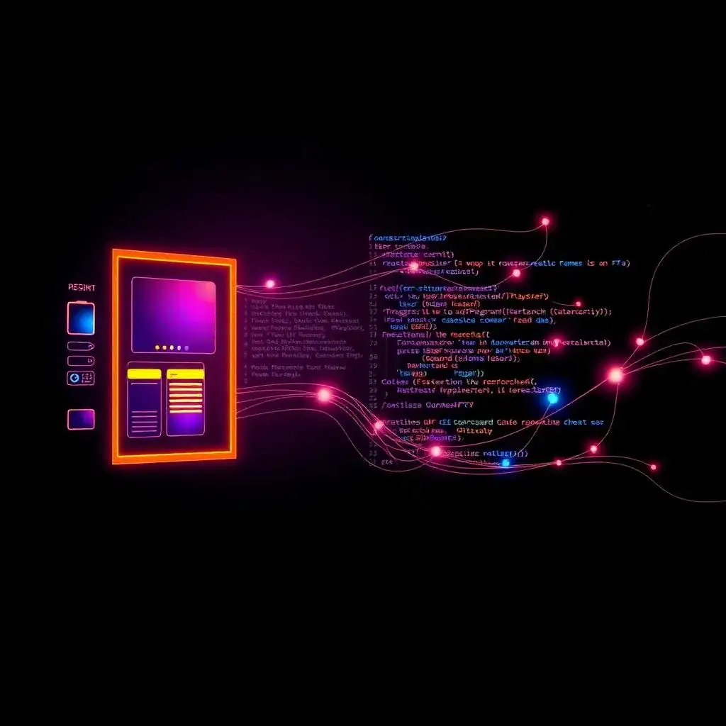 Figma × Claude Code: The New Design-to-Code Roundtrip for Marketing Teams