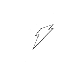 Gatorade - Trusted client of Davies Meyer