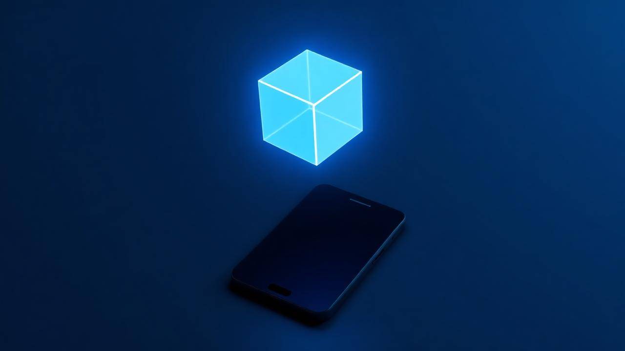 Gemini Spark: Googles Agent-Stack auf Android (Pre-I/O 2026)