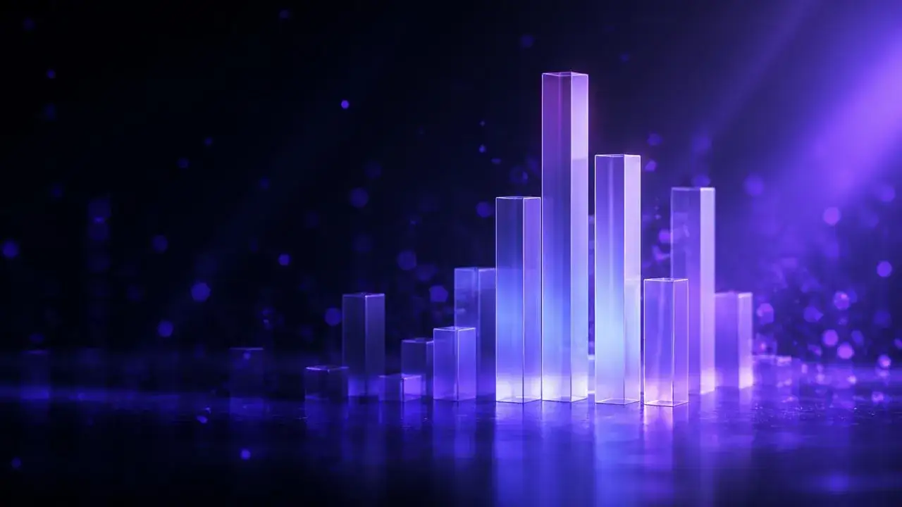 Search Console Generative-AI-Berichte: KI-Impressionen richtig lesen