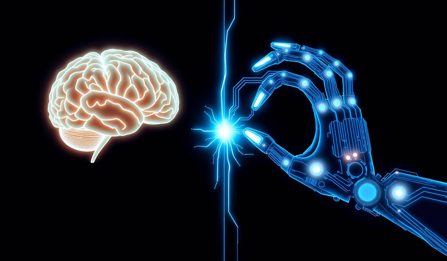 Hermes 4 vs OpenClaw: Brain vs Body – der ehrliche Open-Source-Vergleich für Marketing-Teams
