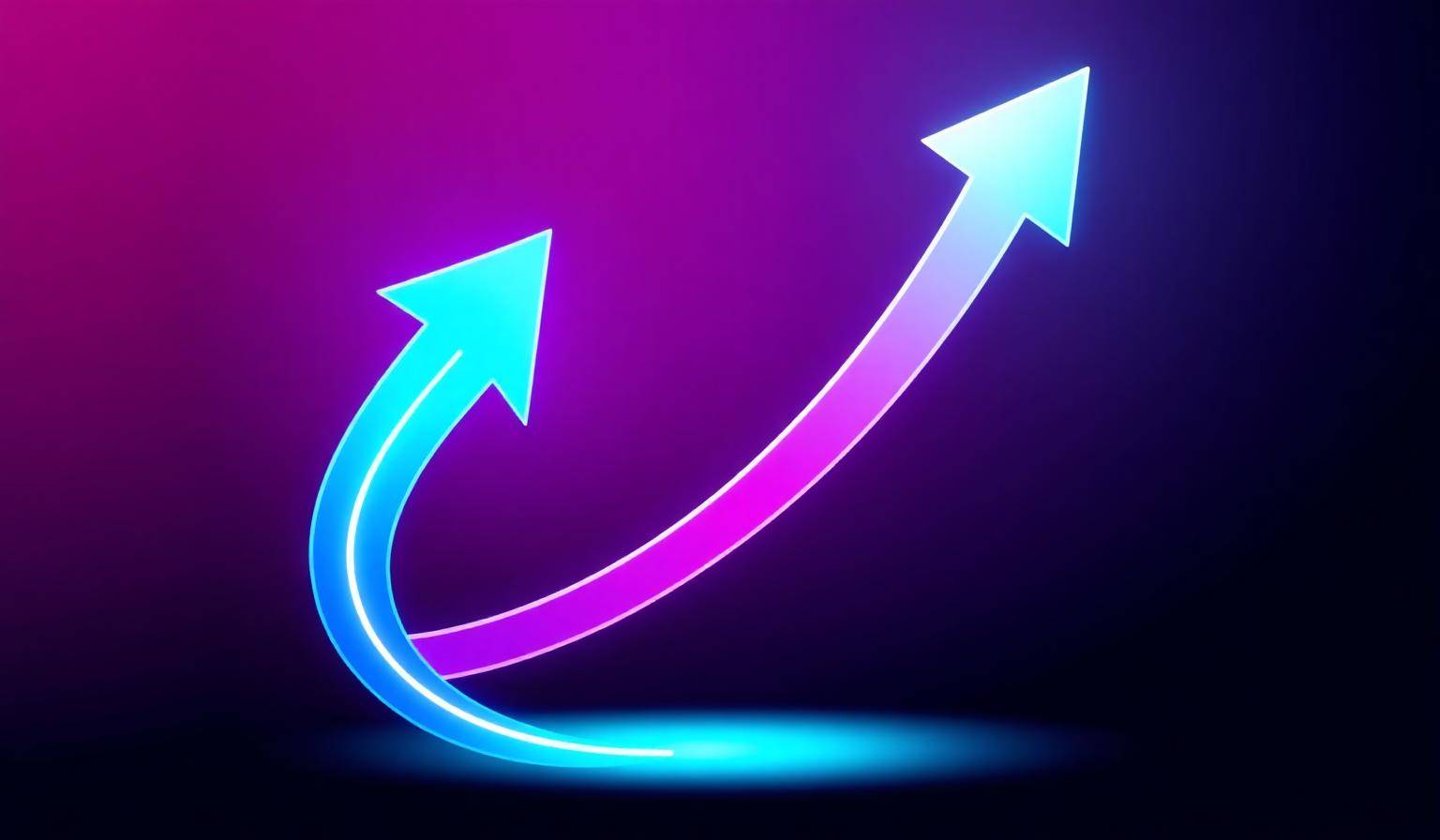 How to Leverage AI in Marketing: 7 High-ROI Levers for 2026