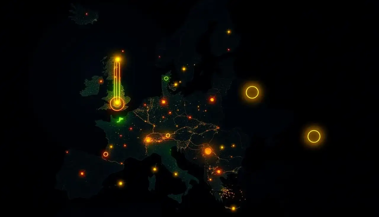 Incrementality Testing 2026: Geo-Holdouts, Conversion Lift und KI-gestützte Designs