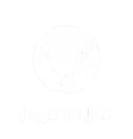 Jägermeister - Trusted client of Davies Meyer