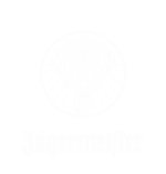Jägermeister - Trusted client of Davies Meyer
