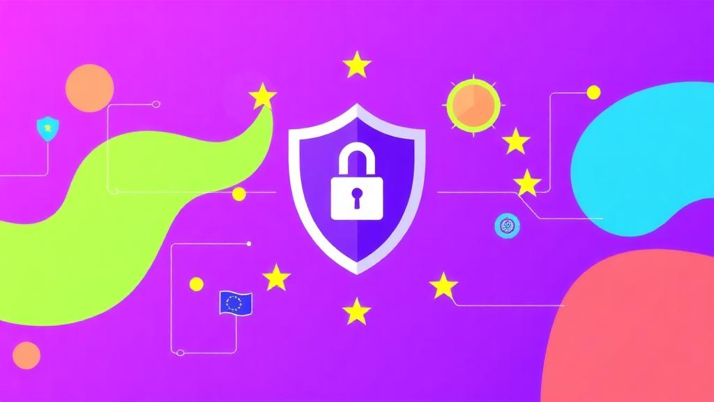 KI & DSGVO: Der Compliance-Guide für Marketing-Teams