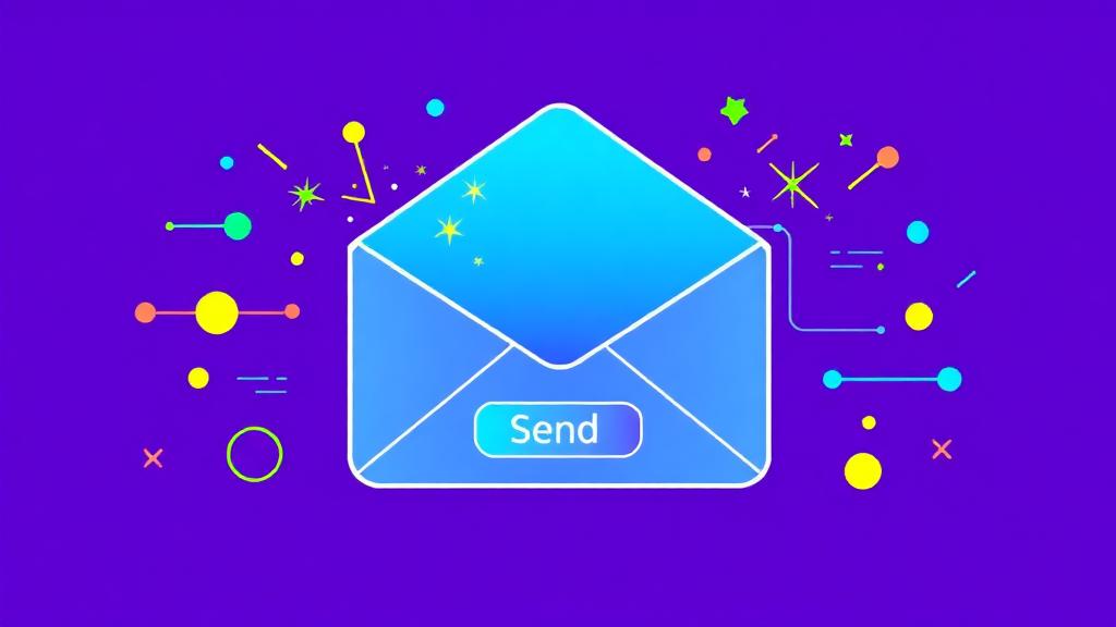 AI in Email Marketing: From Mass Emails to 1:1 Communication