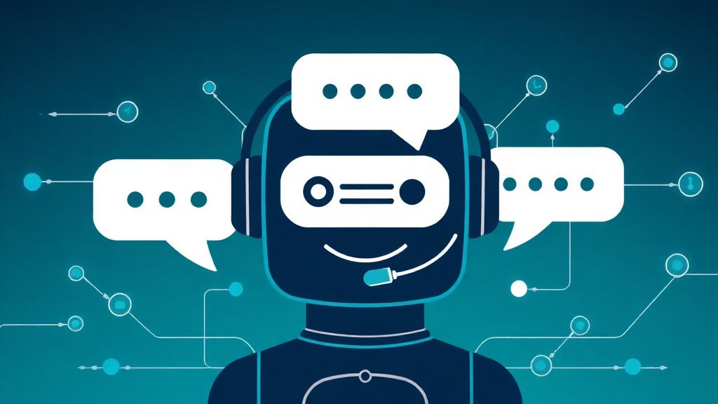 AI in Customer Service: Chatbots That Actually Work