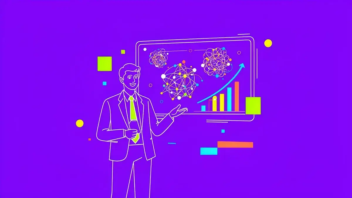 KI-Marketing-Strategie 2025: Der ultimative Leitfaden für Unternehmen