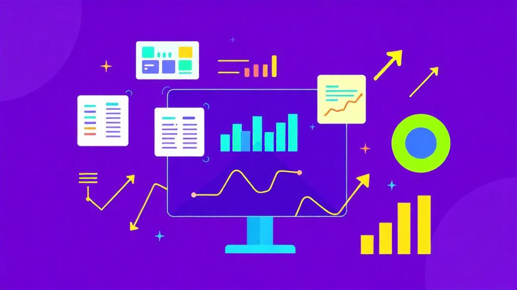 KI in der Marktforschung: Insights in Stunden statt Wochen