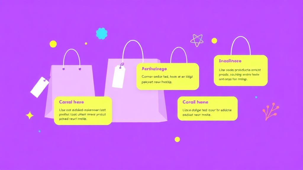 KI-Produktbeschreibungen: Conversion-optimierte Texte in Sekunden