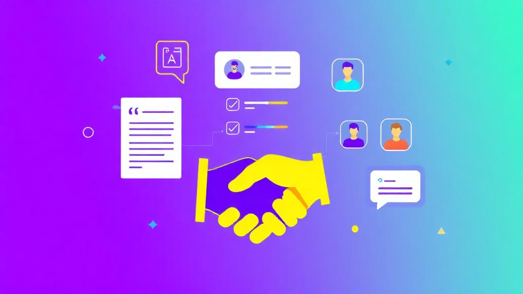 AI in Recruiting: How to Find the Best Talent in 2026
