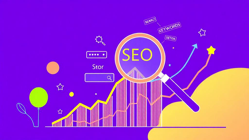 KI für SEO: So dominierst du die Suchergebnisse 2026