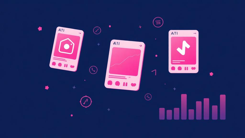 AI for Social Media: Automate Content Creation in 2026